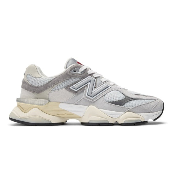 NEW BALANCE U9060 338 scam+grigio GRY