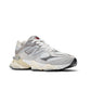 NEW BALANCE U9060 338 scam+grigio GRY