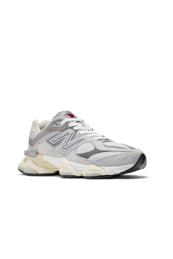 NEW BALANCE U9060 338 scam+grigio GRY