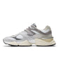 NEW BALANCE U9060 338 scam+grigio GRY