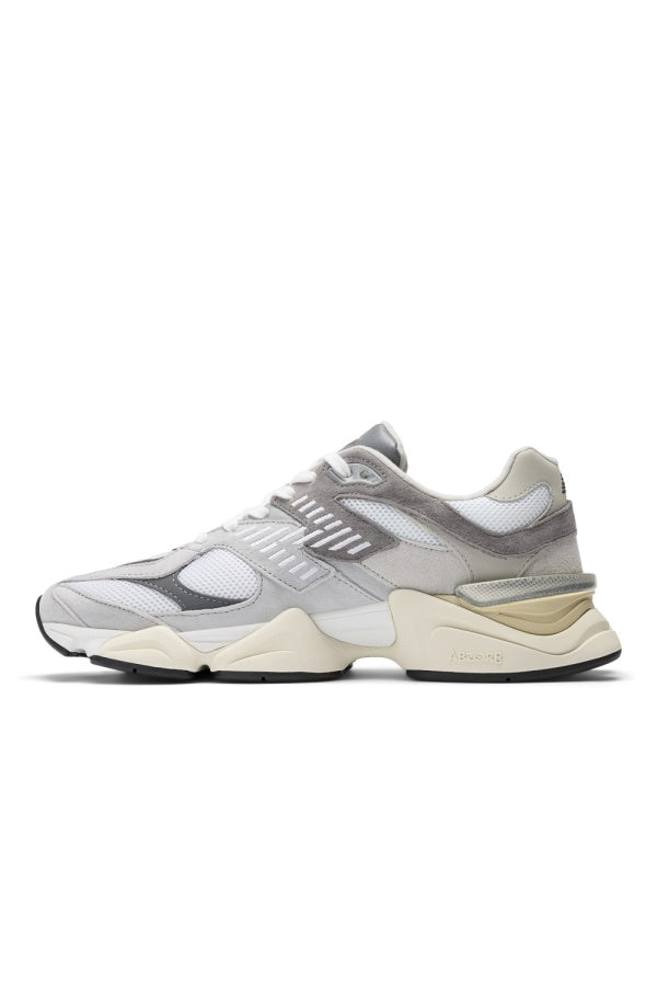 NEW BALANCE U9060 338 scam+grigio GRY