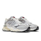 NEW BALANCE U9060 338 scam+grigio GRY