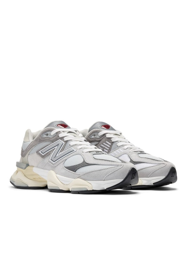 NEW BALANCE U9060 338 scam+grigio GRY