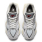 NEW BALANCE U9060 338 scam+grigio GRY
