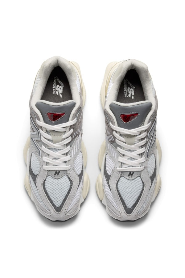 NEW BALANCE U9060 338 scam+grigio GRY