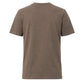 BLAUER 26SBLUH02284-007480 FAXON 778 tela+verde 60H