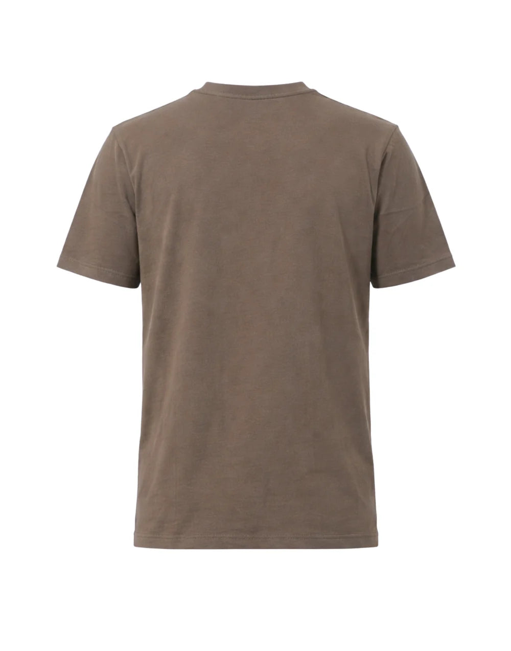 BLAUER 26SBLUH02284-007480 FAXON 778 tela+verde 60H