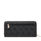 GUESS SWSG74 59146 LAUREL II 668 stamp+grigio CLO