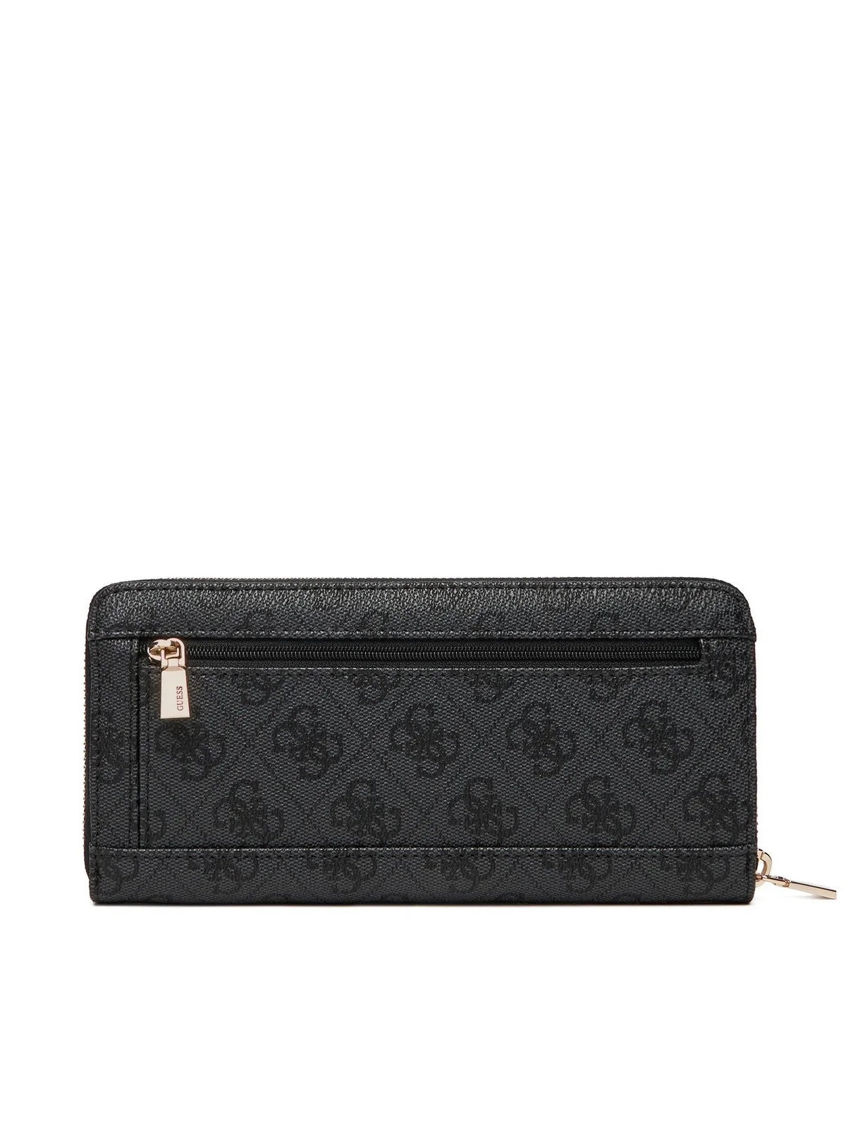 GUESS SWSG74 59146 LAUREL II 668 stamp+grigio CLO
