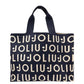 LIUJO 2A6026M0300 775 tela+blu 94111