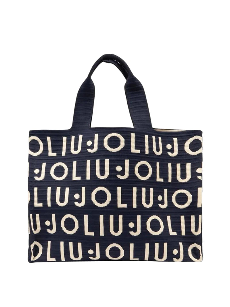 LIUJO 2A6026M0300 775 tela+blu 94111