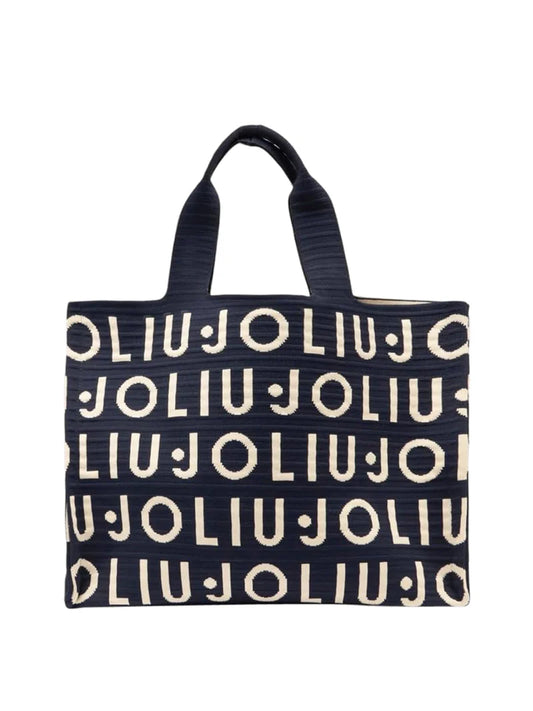 LIUJO 2A6026M0300 775 tela+blu 94111