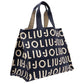 LIUJO 2A6026M0300 775 tela+blu 94111