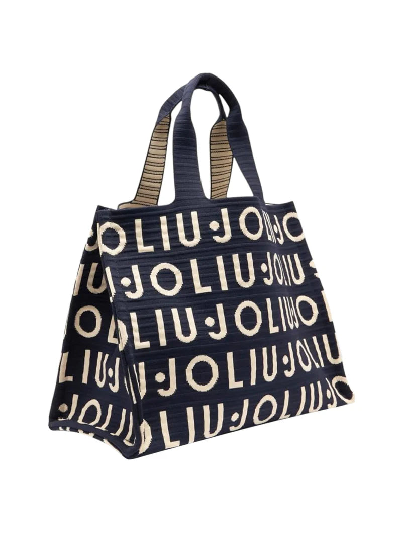 LIUJO 2A6026M0300 775 tela+blu 94111
