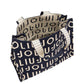 LIUJO 2A6026M0300 775 tela+blu 94111