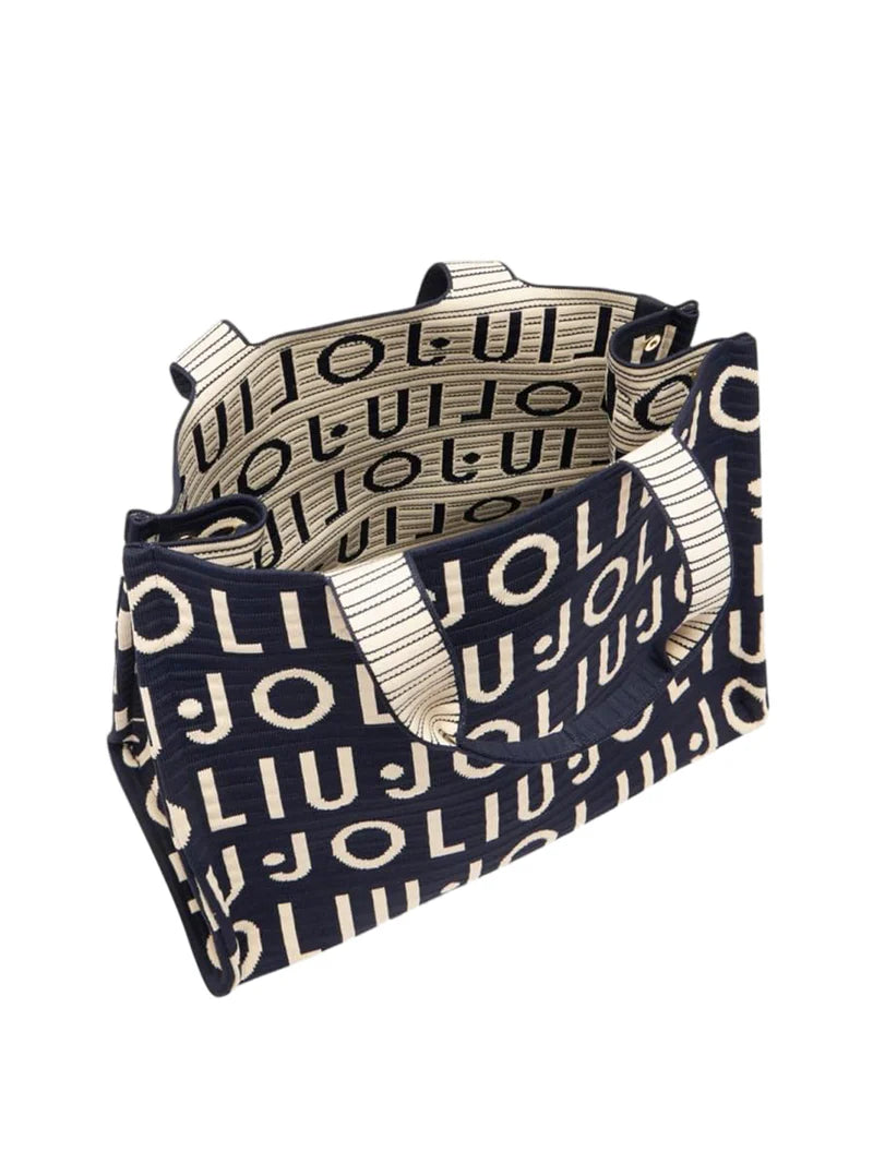 LIUJO 2A6026M0300 775 tela+blu 94111
