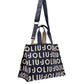 LIUJO 2A6026M0300 775 tela+blu 94111