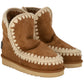 MOU FW101050A ESKIMO 18 GLITTER LOGO 334 scam+cuoio COG