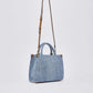 LIUJO AA6192T377A 775 tela+celes 74015