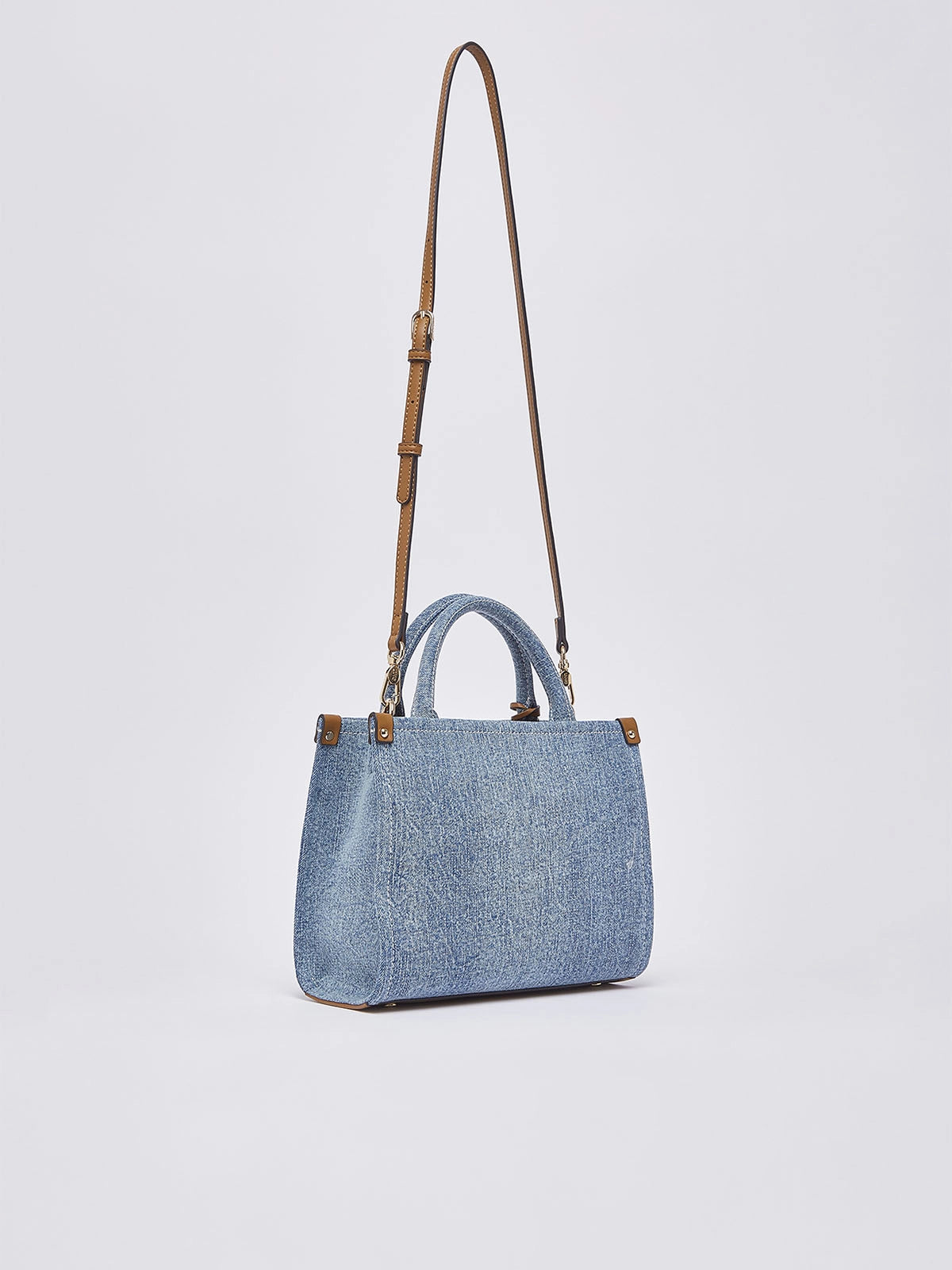 LIUJO AA6192T377A 775 tela+celes 74015