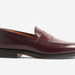 BERWICK 9628 116 pelle+bordo