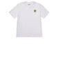 BLAUER 26SBLUH02284-007480 FAXON 772 tela+bianco 100