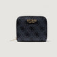 GUESS SWSG74 59137 LAUREL II 668 stamp+grigio CLO
