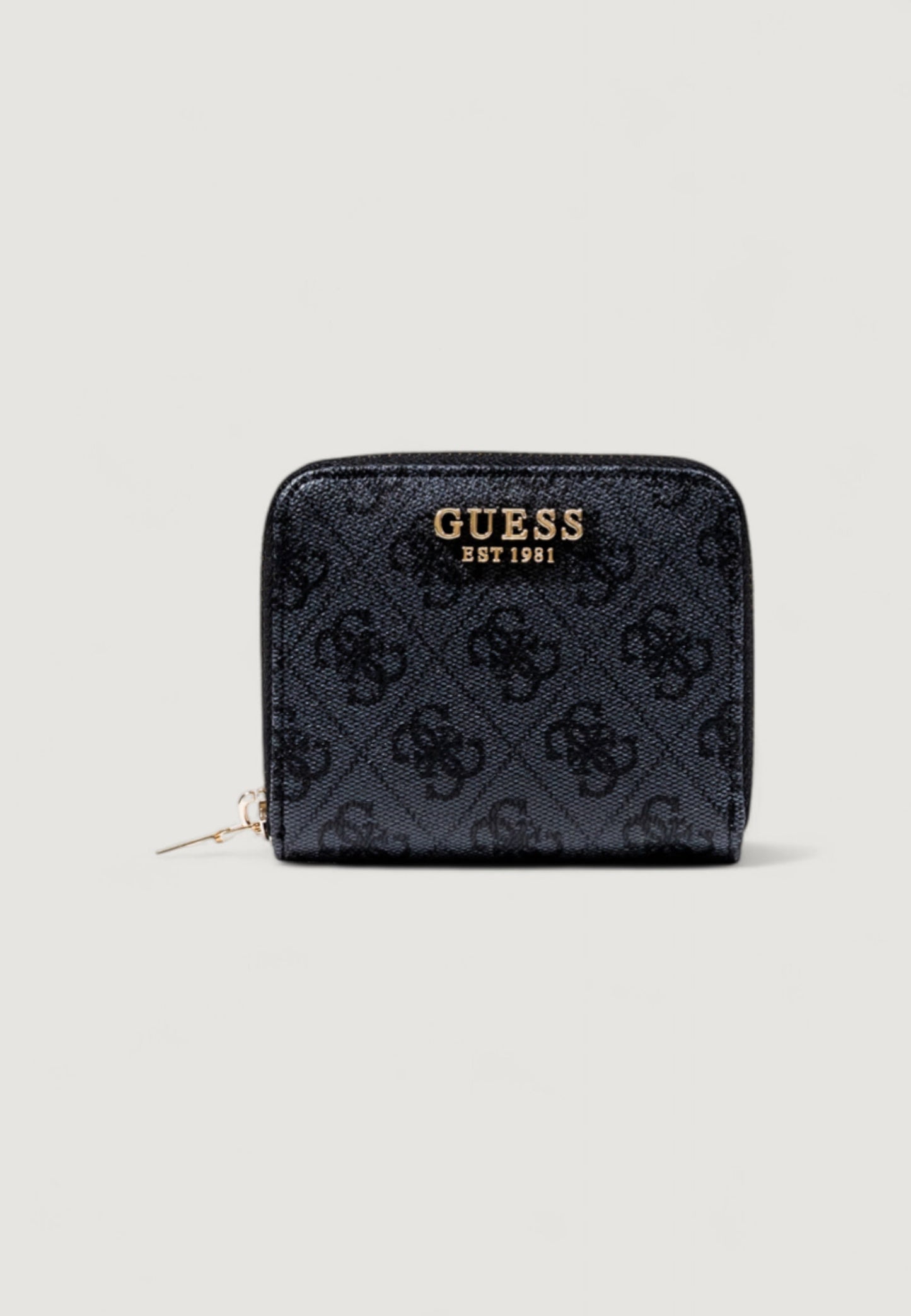 GUESS SWSG74 59137 LAUREL II 668 stamp+grigio CLO