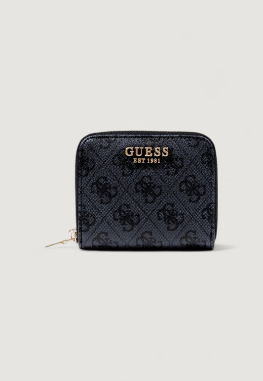 GUESS SWSG74 59137 LAUREL II 668 stamp+grigio CLO