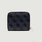 GUESS SWSG74 59137 LAUREL II 668 stamp+grigio CLO