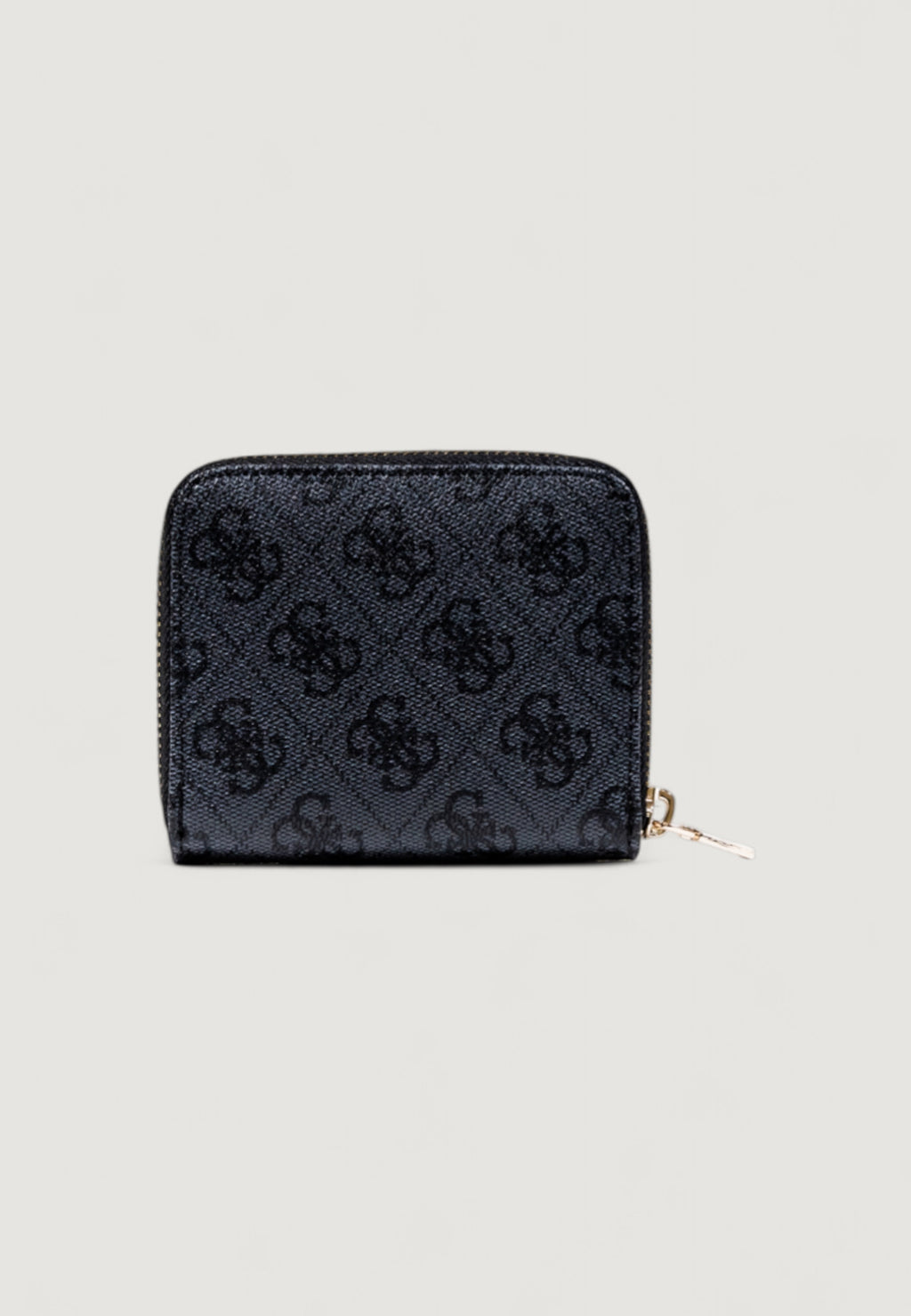 GUESS SWSG74 59137 LAUREL II 668 stamp+grigio CLO