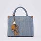 LIUJO AA6192T377A 775 tela+celes 74015