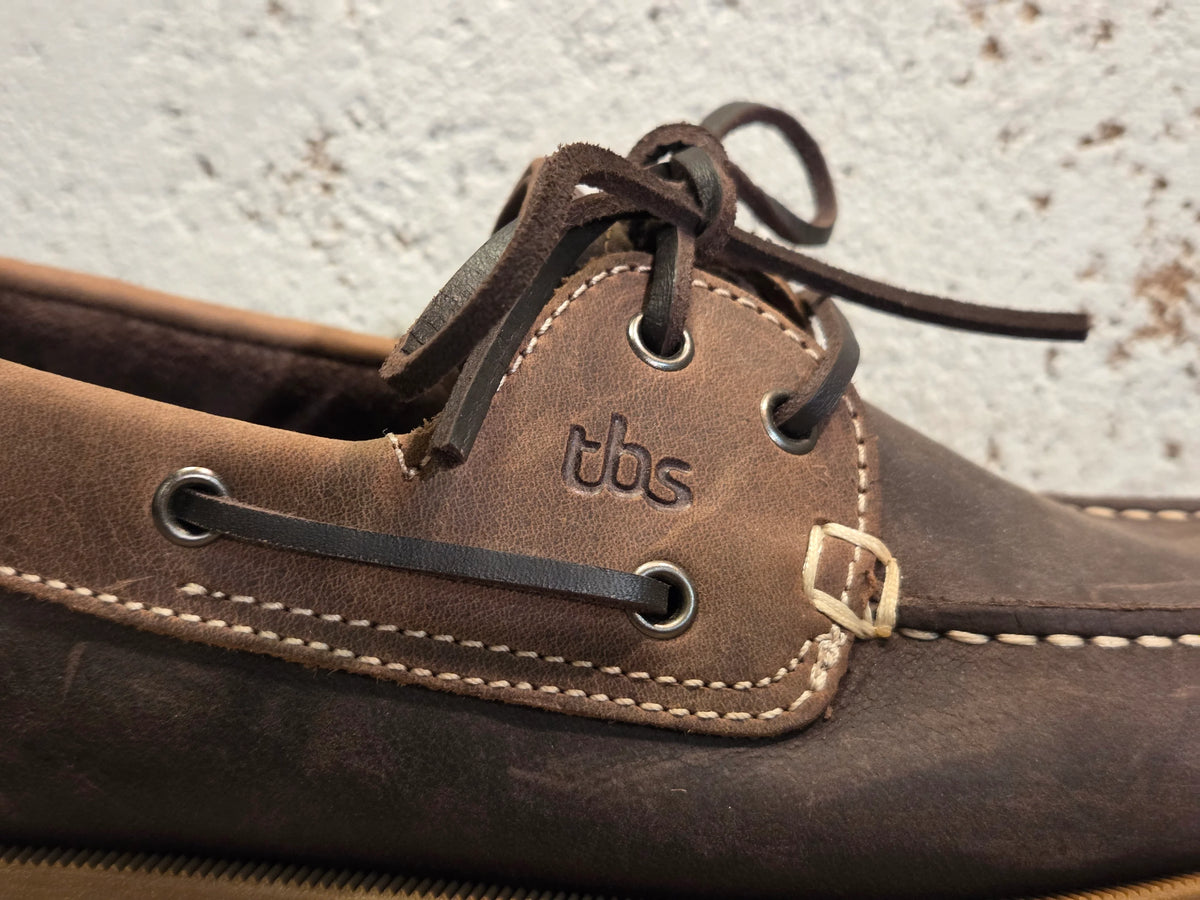 TBS PHENIS 114 pelle+marr E87A5
