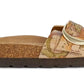 ALVIERO MARTINI 1 CLASSE 1424-9750 663 stamp+beige 0010