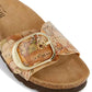 ALVIERO MARTINI 1 CLASSE 1424-9750 663 stamp+beige 0010