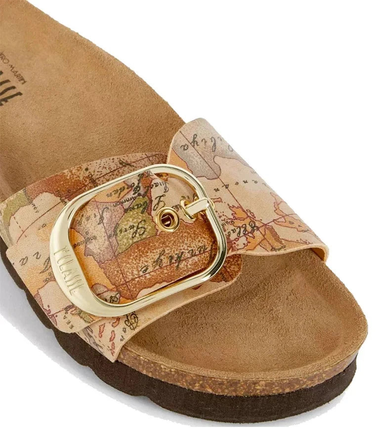 ALVIERO MARTINI 1 CLASSE 1424-9750 663 stamp+beige 0010