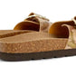 ALVIERO MARTINI 1 CLASSE 1424-9750 663 stamp+beige 0010