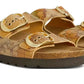 ALVIERO MARTINI 1 CLASSE 1422-9750 663 stamp+beige 0010