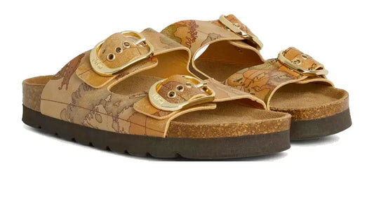ALVIERO MARTINI 1 CLASSE 1422-9750 663 stamp+beige 0010