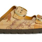 ALVIERO MARTINI 1 CLASSE 1422-9750 663 stamp+beige 0010