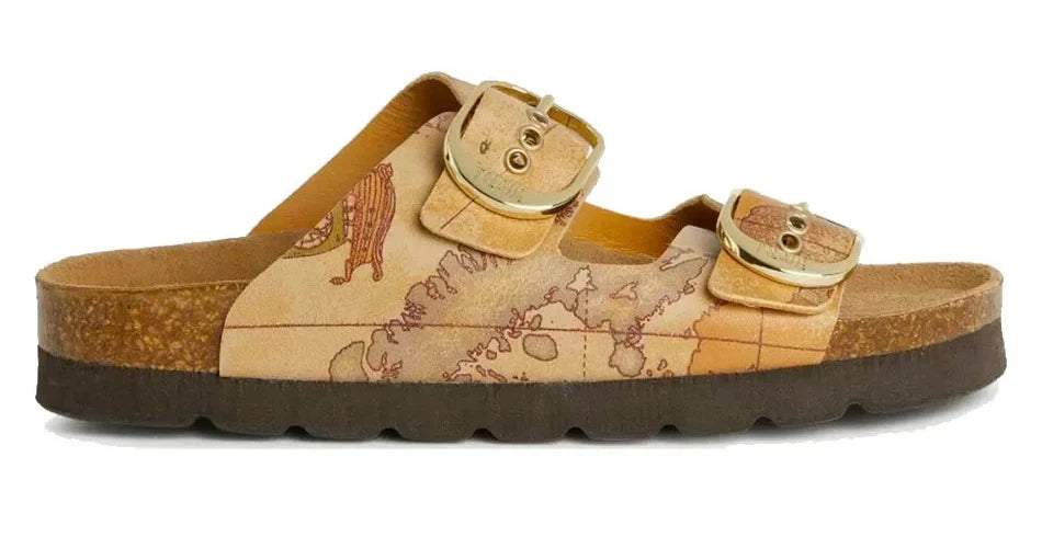 ALVIERO MARTINI 1 CLASSE 1422-9750 663 stamp+beige 0010