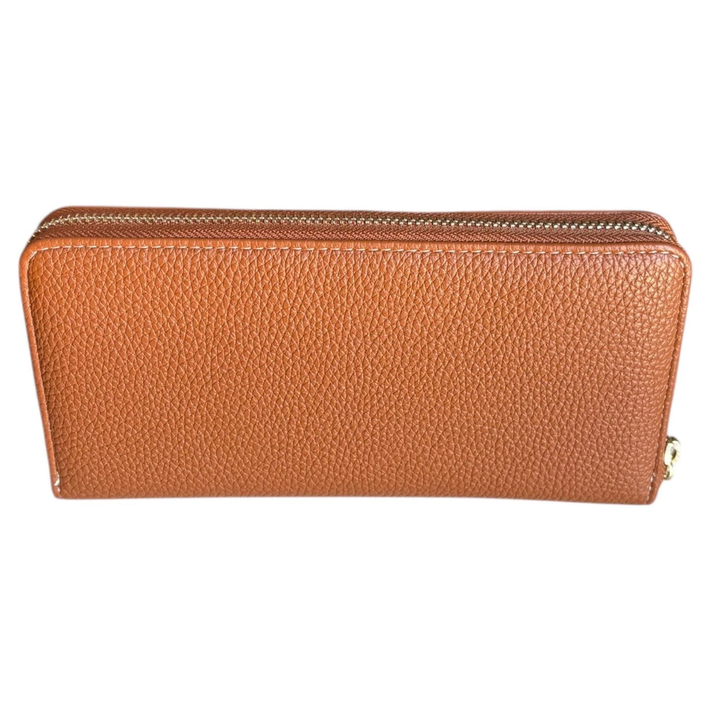 L ATELIER DU SAC FLEUR WALLET 114 pelle+cuoio 17887