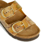 ALVIERO MARTINI 1 CLASSE 1422-9750 663 stamp+beige 0010