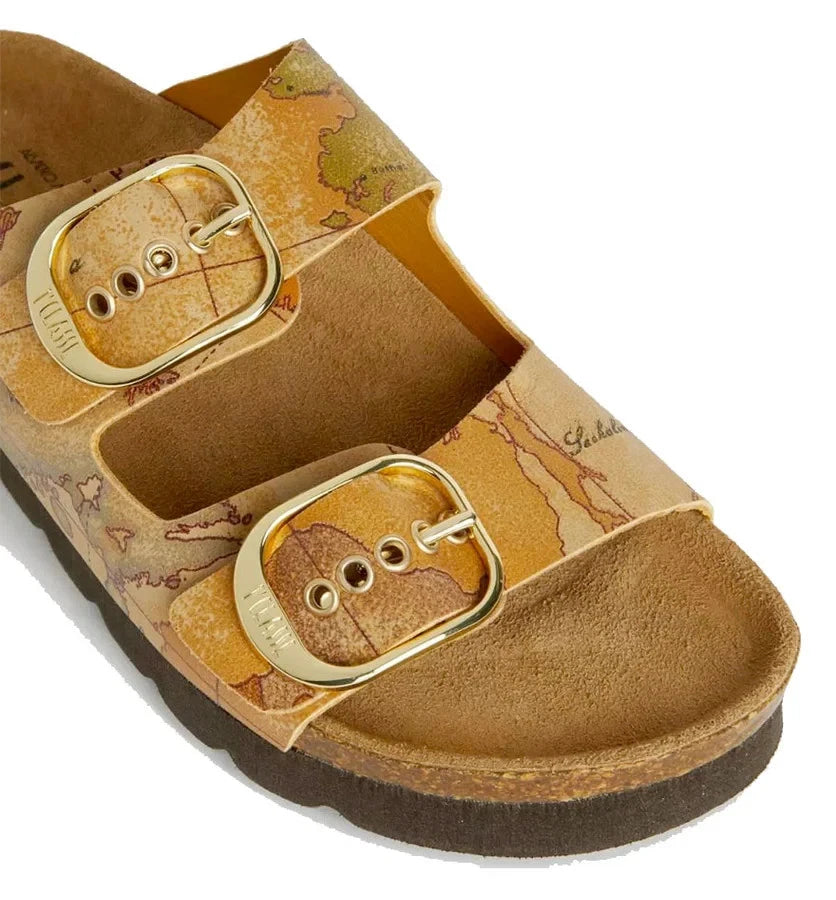 ALVIERO MARTINI 1 CLASSE 1422-9750 663 stamp+beige 0010