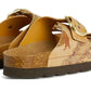 ALVIERO MARTINI 1 CLASSE 1422-9750 663 stamp+beige 0010
