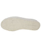 SUPERGA S9111LW 2790-PLATFORM 773 tela+beige A9W