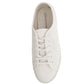 SUPERGA S9111LW 2790-PLATFORM 773 tela+beige A9W