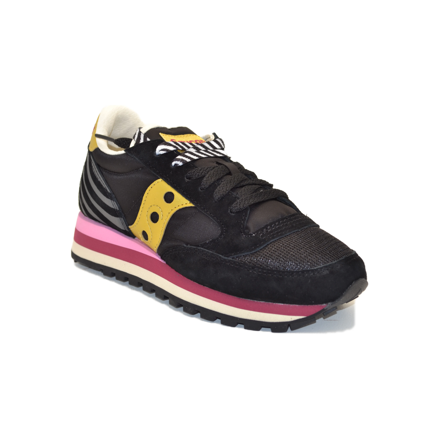Saucony breakthru 3 donna top prezzo basso