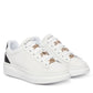 GUESS FLJFIO ELE12 FIONIA 112 pelle+bianco