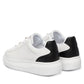 GUESS FLJFIO ELE12 FIONIA 112 pelle+bianco